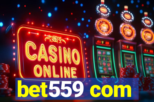 bet559 com